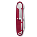 Scyzoryk Victorinox Synergy Alox czerwony 0.8216.20